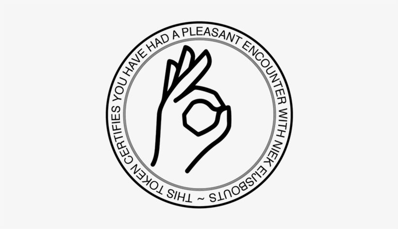 50's Drag Race Decals, transparent png #1925511