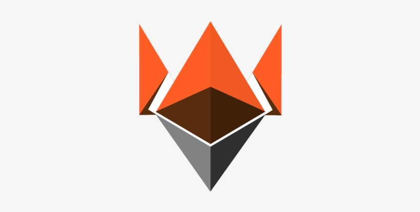 Dtx - Forkdelta Etherdelta, transparent png #1925572