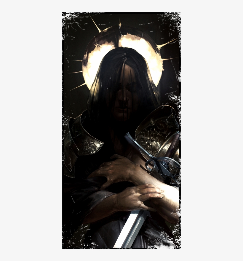 𝚈𝚘𝚞𝚛 𝚙𝚛𝚎𝚟𝚒𝚘𝚞𝚜 𝚏𝚕𝚎𝚜𝚑 𝚜𝚞𝚏𝚏𝚎𝚛𝚎𝚍 - Avatar, transparent png #1925639