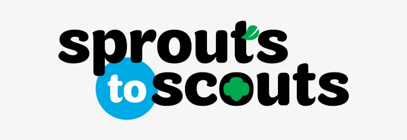 Set Your Girl - Sports Experts Logo, transparent png #1925660