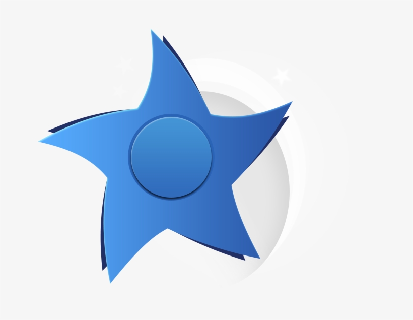 Circle, transparent png #1925665