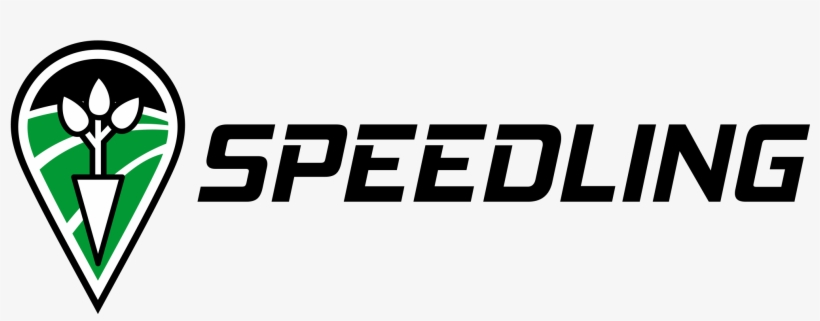 Giving Back To The Girl Scouts - Speedling Inc, transparent png #1925666