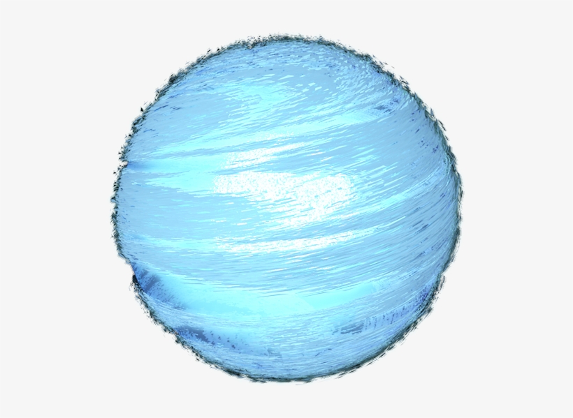 Rasengan Shuriken Png - Sea, transparent png #1925667