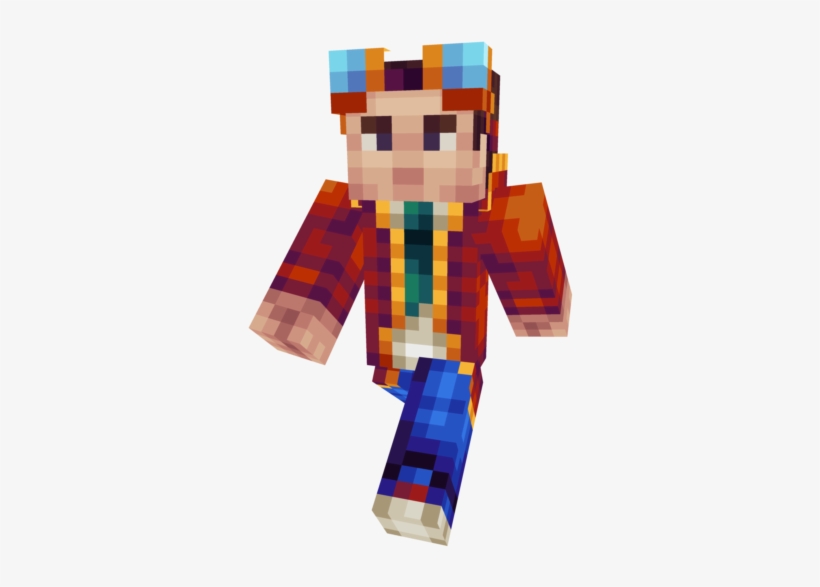 Pixel Painter On Steam - Lego, transparent png #1925685