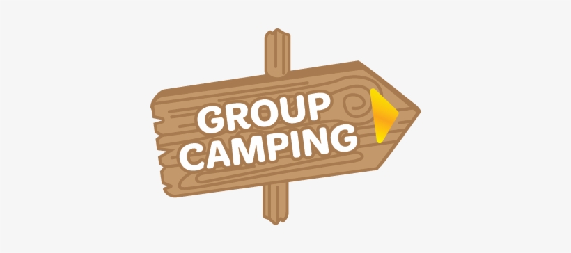 Camp Buttons-03 - Girl Scouts Of Western Washington, transparent png #1925687