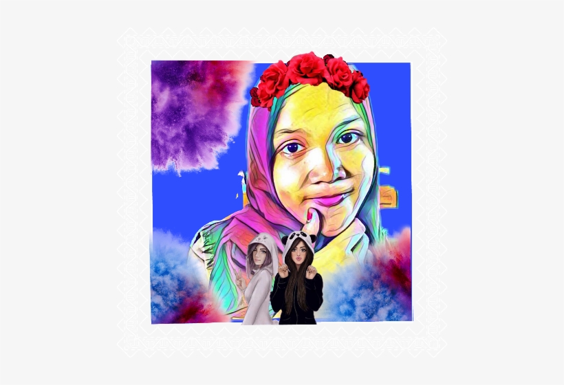 Illustration, transparent png #1925736