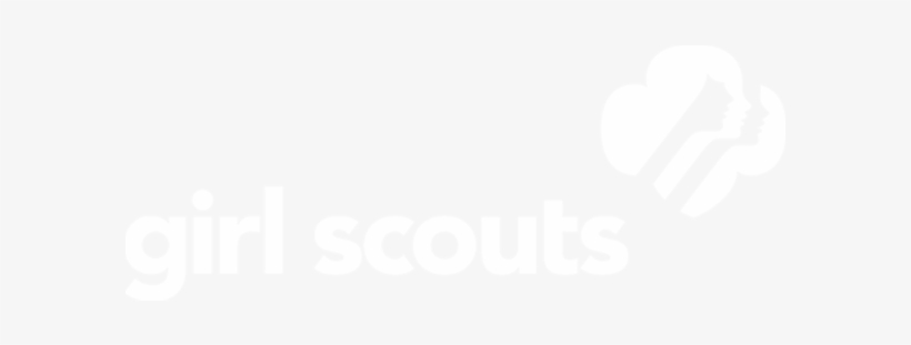 Girl Scouts Of Kentuckiana Tv, Radio, Print, Social, - Twitter White Icon Png, transparent png #1925762