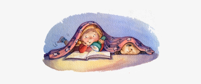 Kati Hites Kati Hites - Kati Hites Illustrator, transparent png #1925780