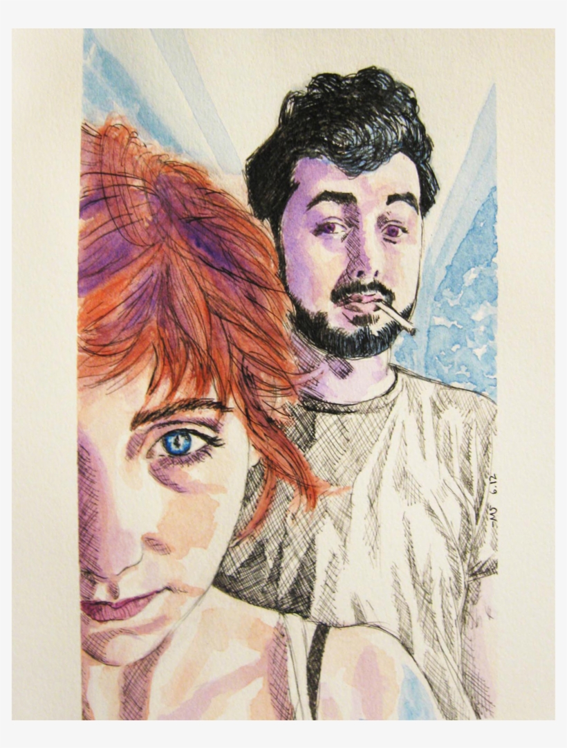 Formatted2, transparent png #1925799