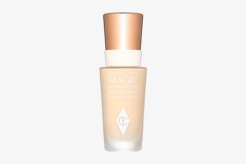 Perfume, transparent png #1925813
