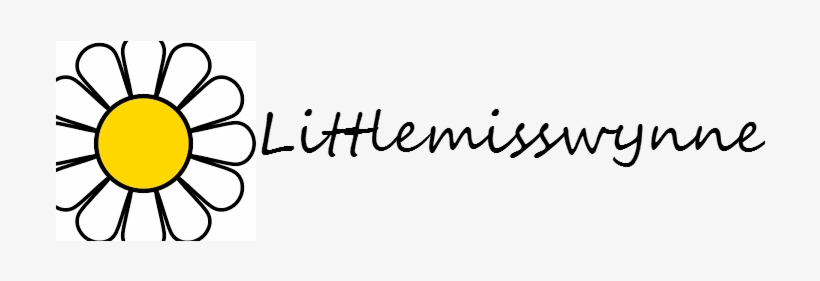 Littlemisswynne - Classic Act Class Act Cling Mounted Rubber Stamp 2.75"x3.75", transparent png #1925838
