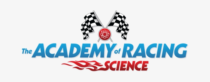 Cadette Girl Scouts Special Agent Badge - Nascar Racing Flag Checkered Flag Round Stainless Steel, transparent png #1925863