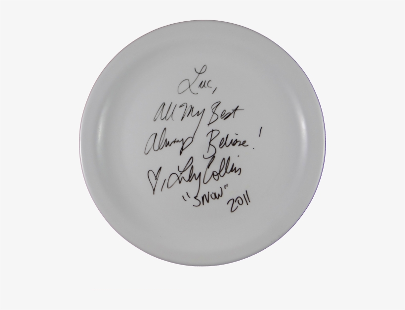 Rechercher - Calligraphy, transparent png #1925956