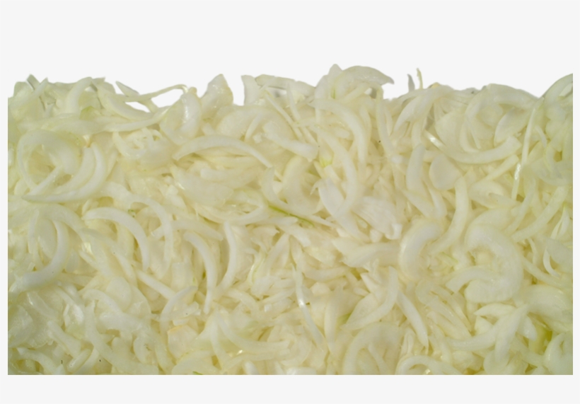Food Service Products - Grated Parmesan, transparent png #1925957