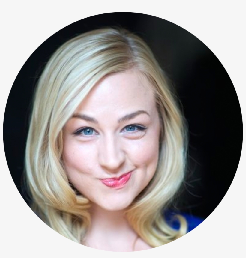 Bethany - Bethany Watson Birth Date, transparent png #1926065