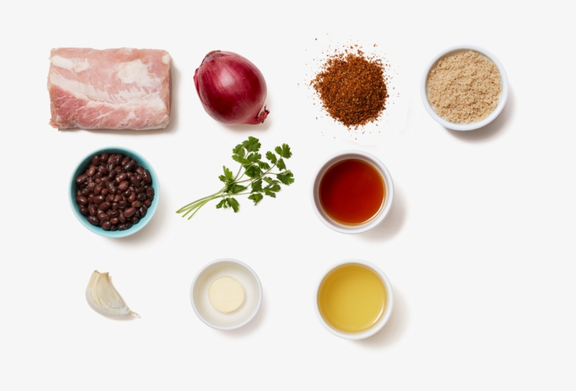 Title - Onion Top View Png, transparent png #1926066