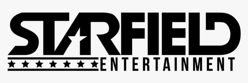 For All Booking Inqueries Contact Billy Stott - Parallel, transparent png #1926091