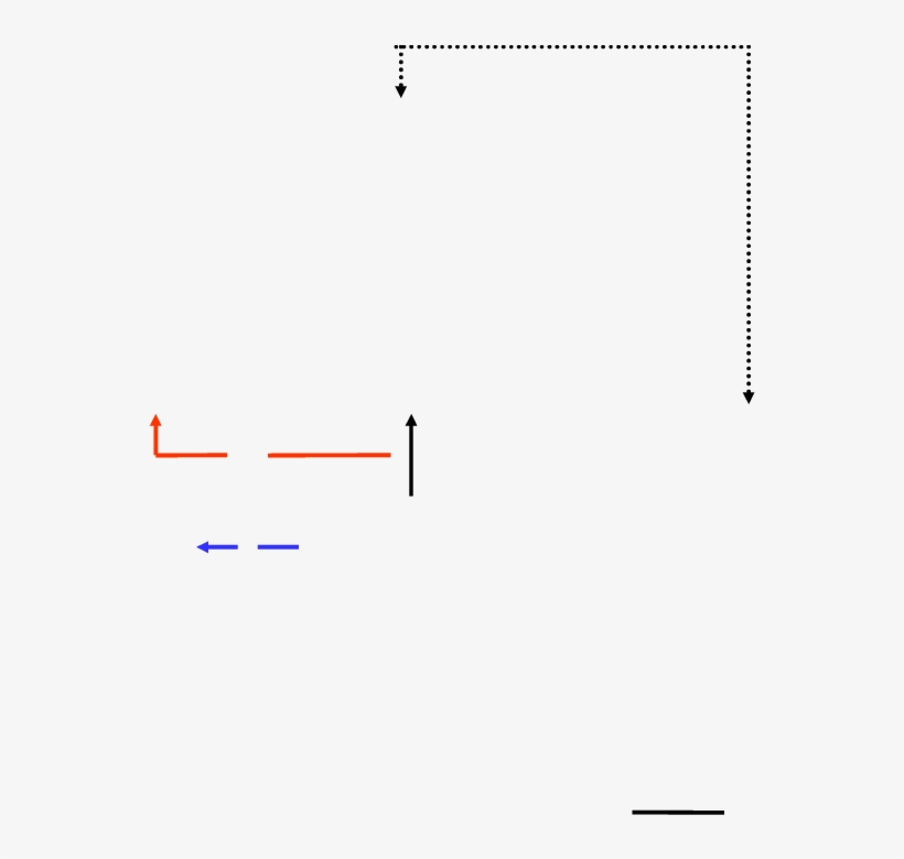 Starfield Circuit - Diagram, transparent png #1926110