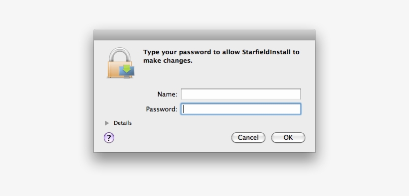 When - Teamviewer Mac Install, transparent png #1926134