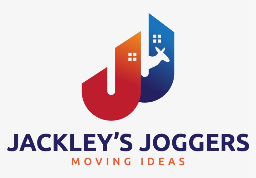 Logo Design By Aiproject For Berkshire Hathaway Homeservices - Logo, transparent png #1926162