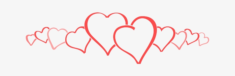 Vetor Amor Png - San Valentin Vector Png, transparent png #1926163