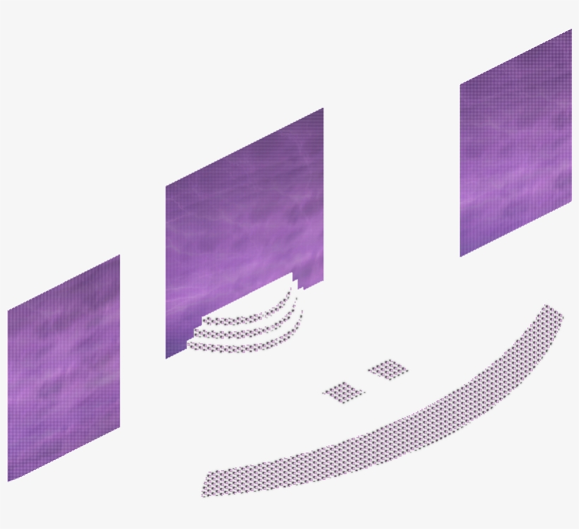 Amor - Graphic Design, transparent png #1926182