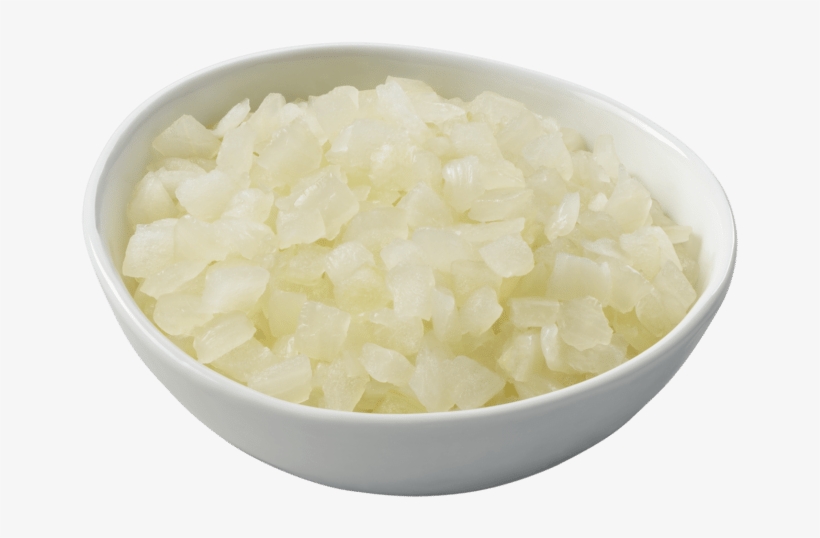 Onions - Norpac, transparent png #1926186