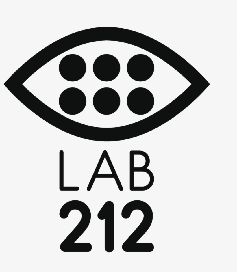 Portable Network Graphics, transparent png #1926190