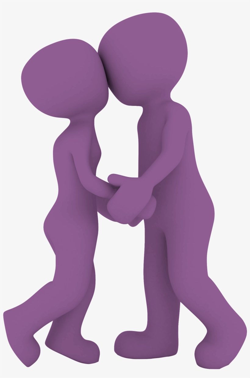 Amor Png, transparent png #1926210