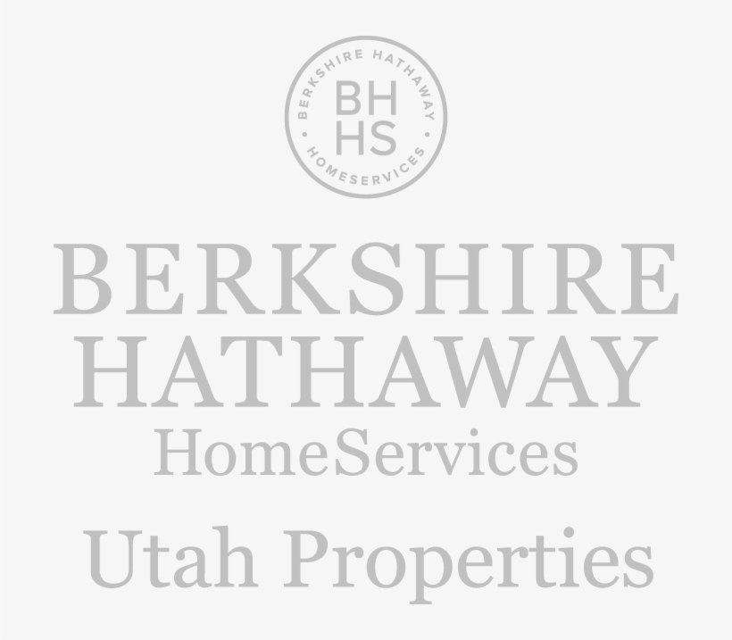 Berkshire Hathaway Homeservices California Realty Logo, transparent png #1926213