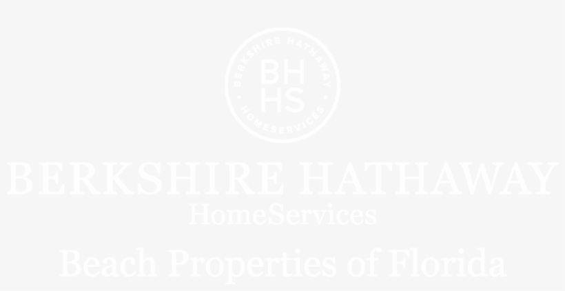 Berkshire Hathaway Homeservices And The Berkshire Hathaway - Johns Hopkins Logo White, transparent png #1926215