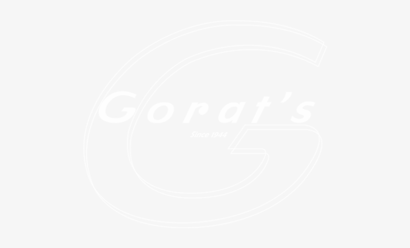 Gorats Logo Full - Ps4 Logo White Transparent, transparent png #1926256