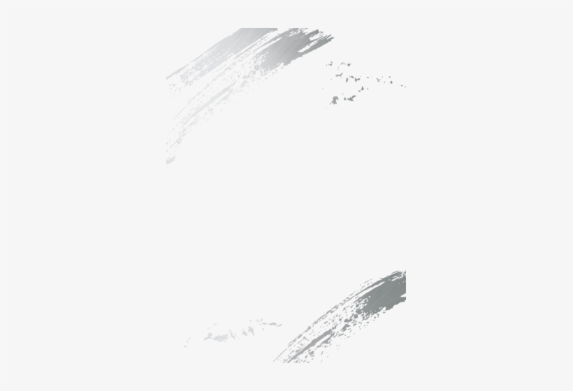 Brushstroke Rose Gold Brush Stroke Png Free Transparent Png Download Pngkey