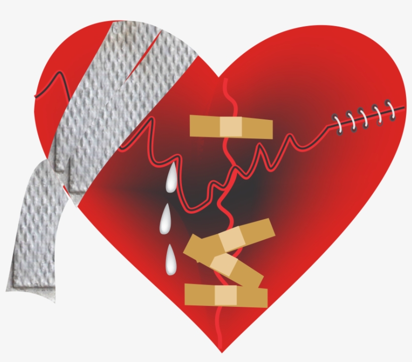 Amor 5, transparent png #1926326