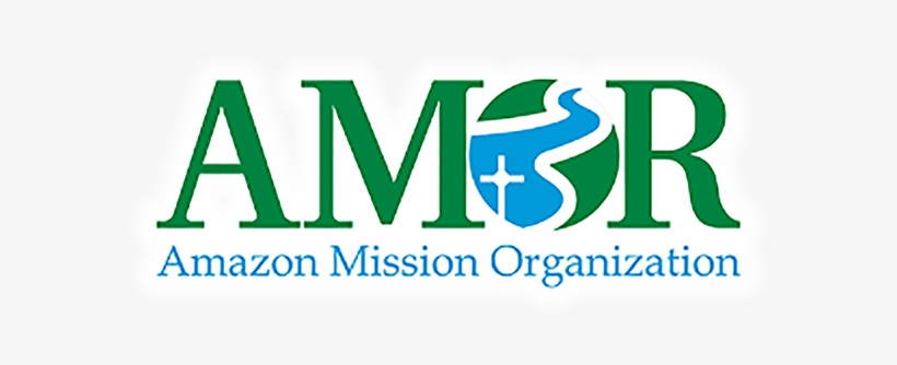 A Blessed Promise - Amc Stubs A List, transparent png #1926327