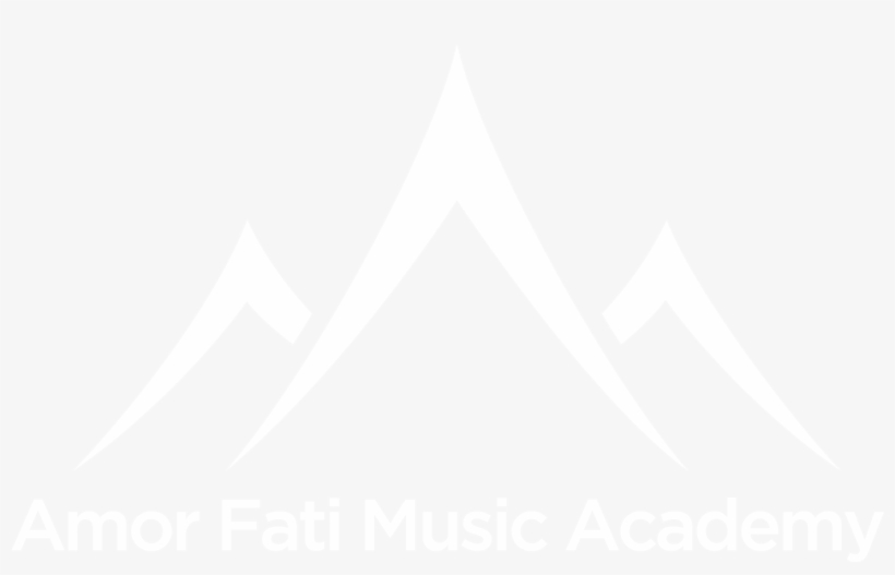 Amor Fati Music Academy, transparent png #1926359