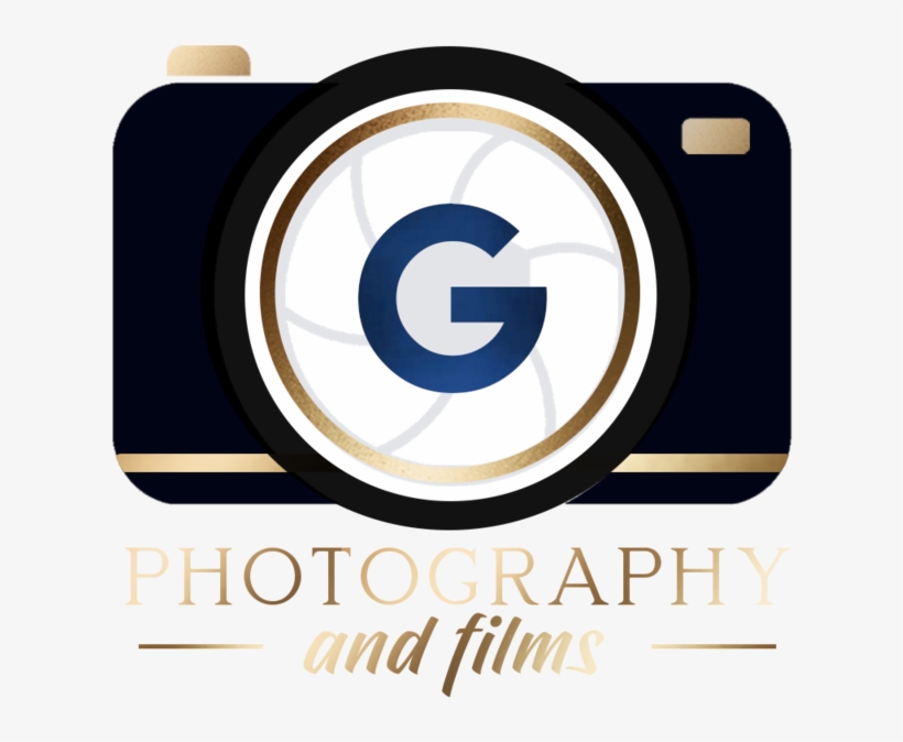 Gphotoblackcamera3 - Film, transparent png #1926381