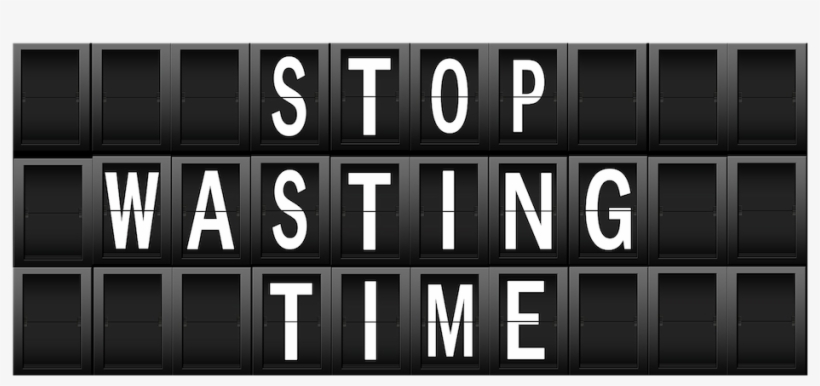 Keep A Log Track Progress - Marketing, transparent png #1926382