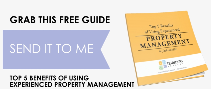 For More Information About How To Improve Your Home's - Jacksonville, transparent png #1926384