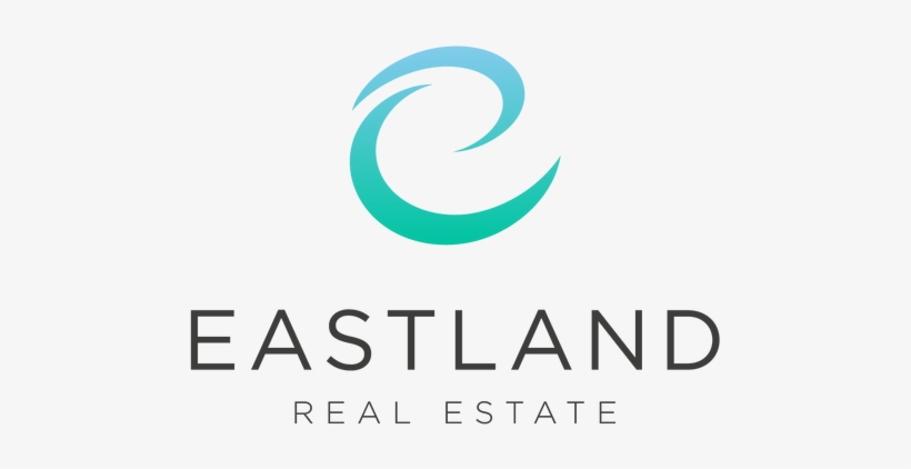 Eastland Real Estate - Atlanta, transparent png #1926445