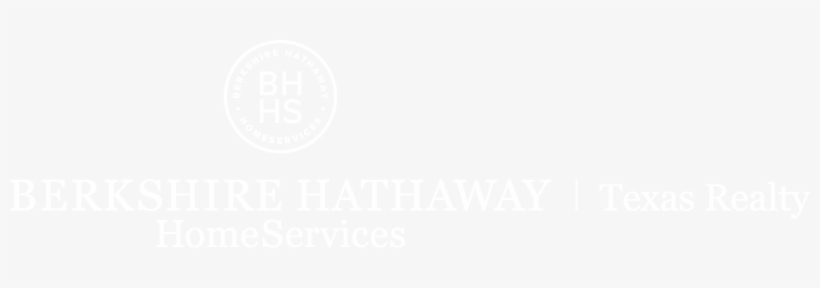 Berkshire Hathaway Homeservices Texas Realty - French Flag 1815 1830, transparent png #1926488