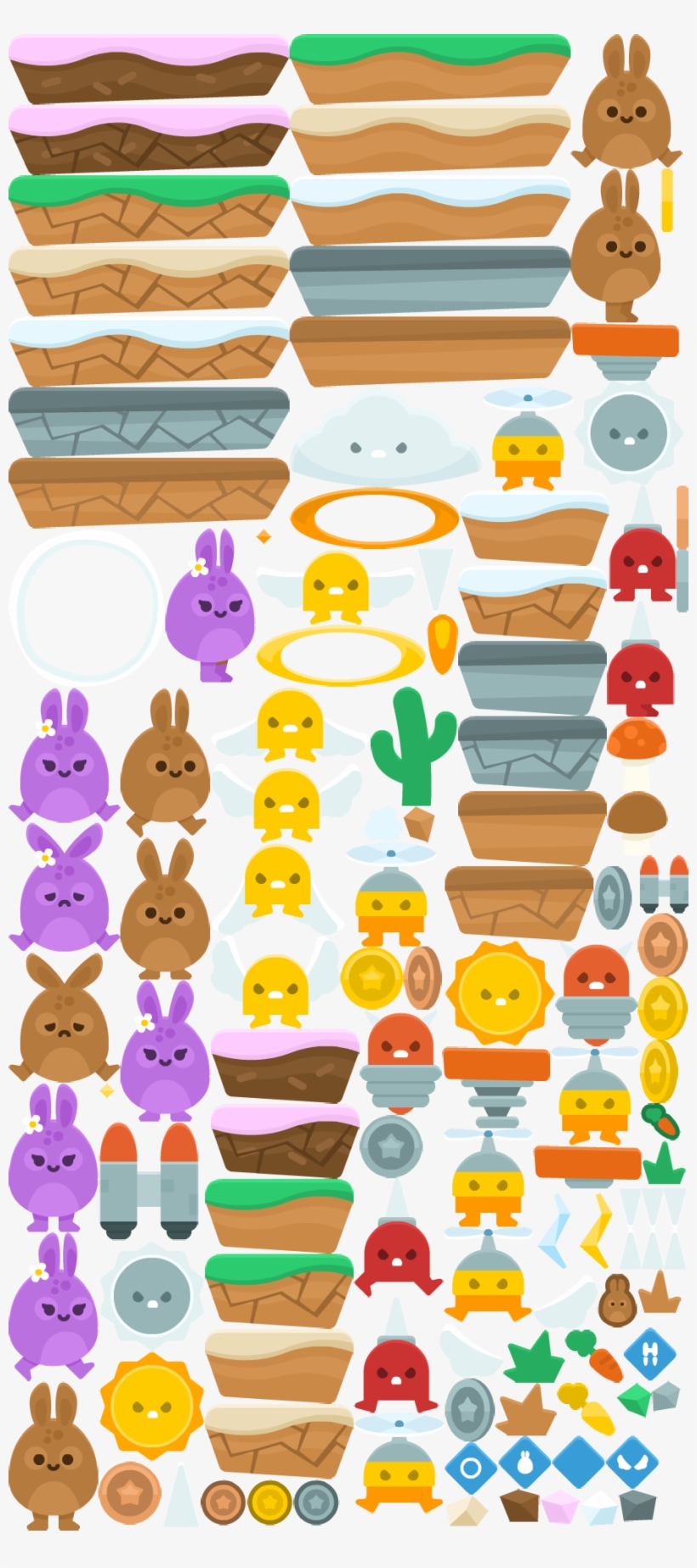 Star, transparent png #1926494