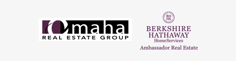 Omaha Real Estate Group - Omaha, transparent png #1926514