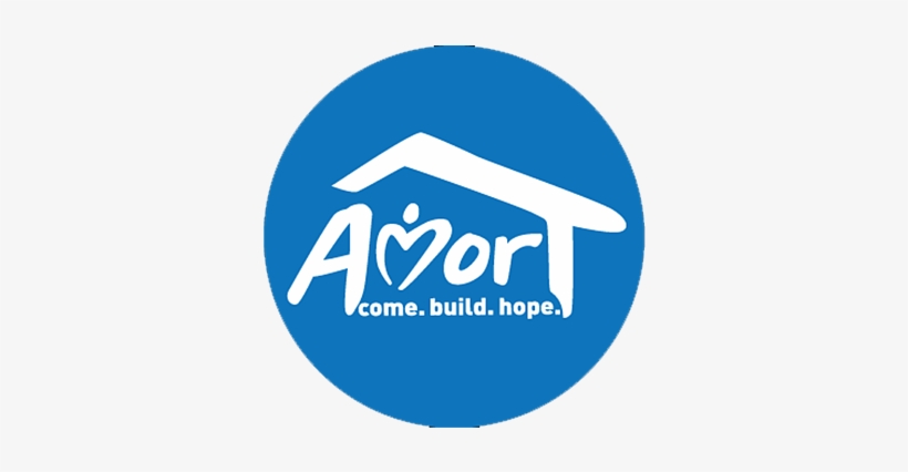 I'm Fundraising For Amor Ministries Because They Do - Health Savings Account Logo, transparent png #1926556