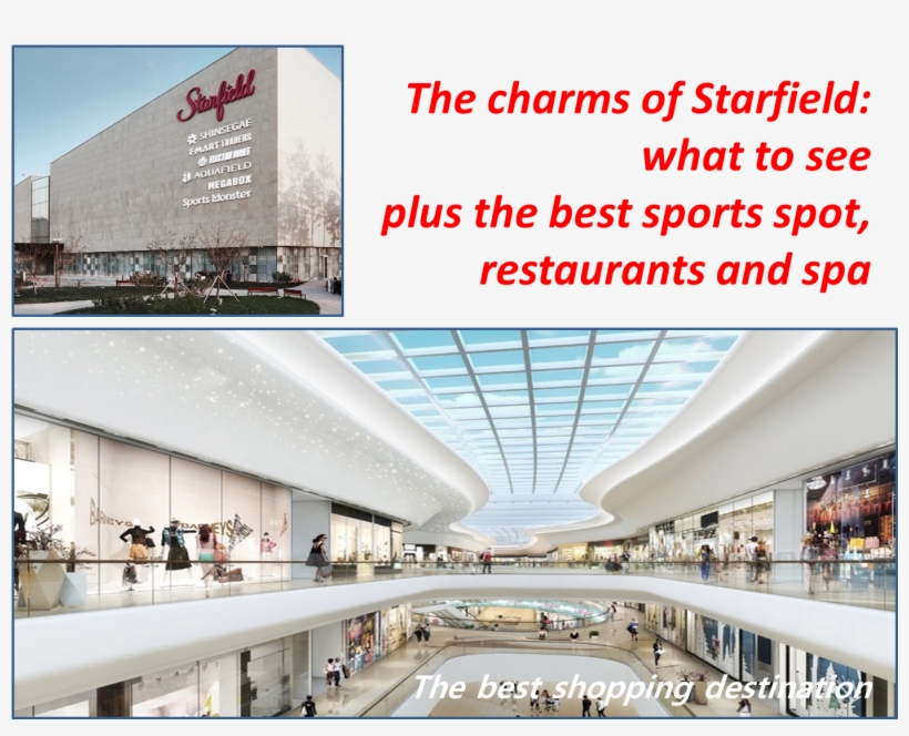 A Front View Of The Starfield Building Of Modern And - Spade Card Cufflinks - Groomsmen Gift - Men's Jewelry, transparent png #1926640