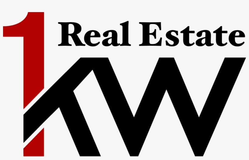 Joe Stephenson - Fort Hays State University Tiger, transparent png #1926641