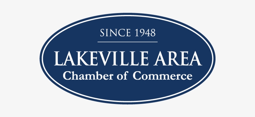 A.t. Still University School Of Osteop, transparent png #1926662