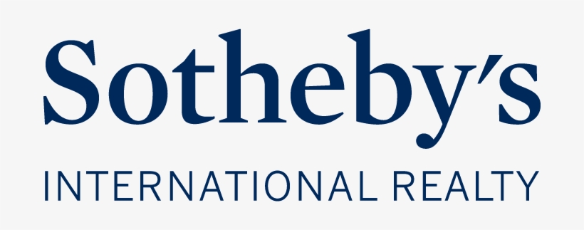 Sotheby's International Realty - Sothebys International Realty, transparent png #1926682