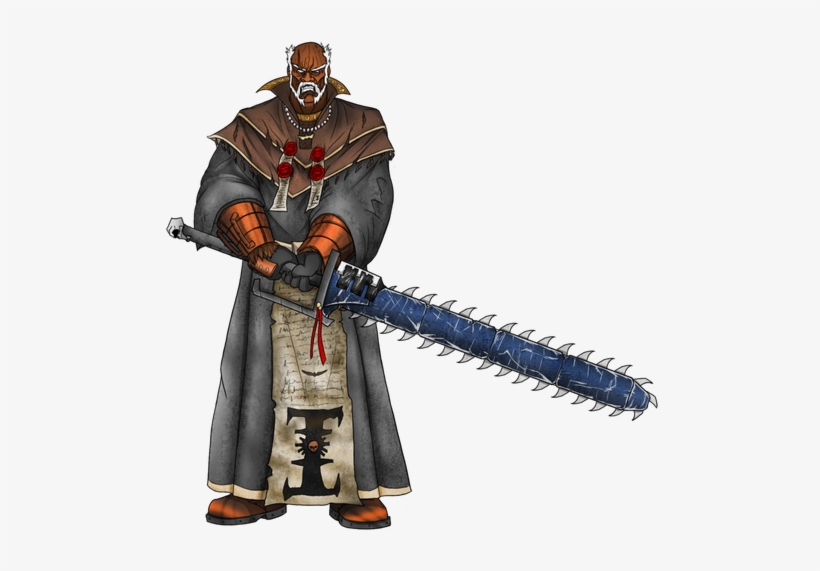 Jackson Starfield - - Littlecutter Deviantart, transparent png #1926703