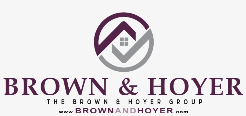 Berkshire Hathaway Homeservices Penfed Realty 12021 - Agencia De Modelos, transparent png #1926705